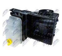 Equalization Tank Compatible With FORD F150 10- OE Zu Vergl.