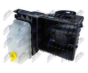 Equalization Tank Compatible With FORD F150 10- OE Zu Vergl.