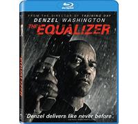 EQUALIZER - BLUR - N3z