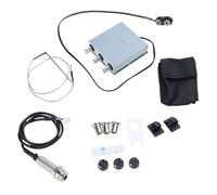 Equalizers Pickup Acoustic Guitar For Acoustic Guitar Popular Bass Ukulele Clear Sound Accessories Popular Acoustic Guitar