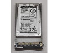 EqualLogic Dell 1.2TB 10K SAS Spare w/Tray HFJ8D 68V42 PS6100 PS6110 PS4100 PS4110 PS6210 PS4210 PS-M4110