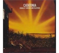 Equally Cursed & Blessed [11 by Catatonia