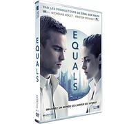 Equals