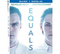 EQUALS