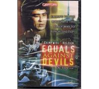 Equals Against Devils