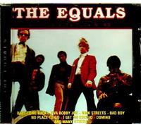 Equals - All the Hits Plus More