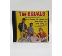 Equals - All the Hits Plus More