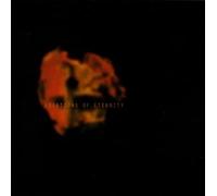 Equations of Eternit - Equations of Eternity