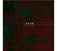 Equations of Eternity - Ve've
