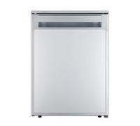 Equator Compact RV-Marine-Offgrid Refrigerator-Freezer 1.6cf 12V 110V w/Adapter