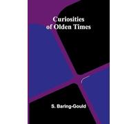 Equatorial America Descriptive of a Visit to St. Thomas, Martinique, Barbadoes, and the Principal Capitals of South America (Edition1)