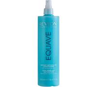 Equave by Revlon Professional Hydro Nutritive Detangling Conditioner 500ml
