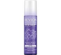 Equave Professional Shampoo & Conditioners (Blond Detangle)