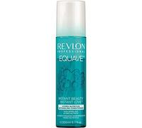 Equave Professional Shampoo & Conditioners (Hydro Detangling Conditioner)