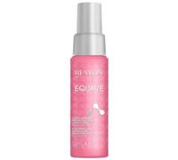 Revlon Professional Equave Color Vibrancy Instant Detangling Conditioner two-phase rinse-free conditioner for coloured hair 50 ml