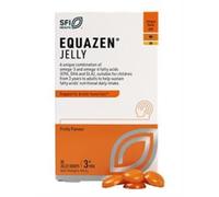 Equazen Equazen Jelly Drops 30 gummies