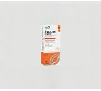 Equazen Eye Q Liquid Citrus Flavour 200ml (CLR)