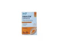 Omega 3&6 Equazen 180's