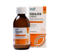 Equazen Liquid citrus 200ml 200 ml