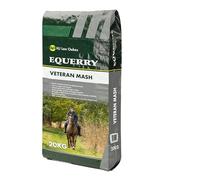 Equerry Veteran Mash 20kg
