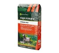 Equerry Veteran Mix 20kg