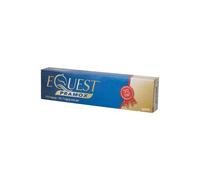 Equest Pramox Horse Wormer - Equest Pramox Gel (Treats 700kg Horse) - 1 Syringe