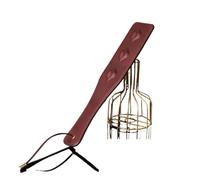Equestrian auxiliary whip with a color-changing design based on temperature, riding training whip for daily horse training(Model D)