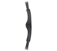 Equestrian bib strap Waldhausen Contour