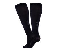Equestrian compression socks ELT