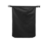 Equestrian Helmet Bag - 27.5 Inch Large Capacity Waterproof Case | Oxford Cloth Motorcycle Headwear Cover | Portable Storage Sack | Stable Riding | Trunk Road Trip | Protective Gear Carrier