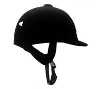 Equestrian Helmet Horse Riding Hat Sport Helmetsfor Riding Helmet, Horse Riding Sport Helmets Protective Head Gear For Women Men Equestrian Equipment