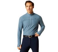 Equestrian top 1/4 zip Ariat Lowell 3.0