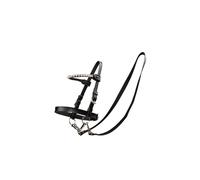 Equestrian toy bridle My Hobby Horse