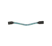 Equestrian toy browband My Hobby Horse