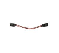 Equestrian toy browband My Hobby Horse