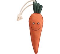 Equestrian toy HorseGuard Carrot