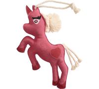 Equestrian toy HorseGuard Unicorn