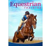 Equestrian Training (PC) - Steam Key - GLOBAL