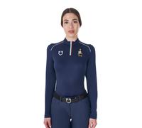 Equestrian X FISE Women's Training Base Layer
