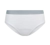 Equetech Ladies Dressage Briefs WHITE XS-XL CLASSIC Comfort Level (XL (16-18))