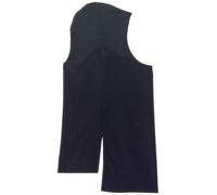 Equetech Riding Hat Thermal Liner - Navy, One Size