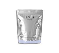 Equi Beauty Sleep Edition | Advanced Sleep Supplement with Magnesium Glycinate, Valerian Root & Botanicals | Relaxation, Nervous System & Sleep Rejuvenation Support | Magnesium Tablets for Adults