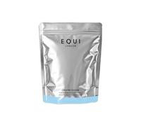 Equi Creatine Edition | Pure Micronized Creatine Monohydrate Capsules for Women | Vegan Unflavoured Nutritional Supplement for Energy, Strength & Mental Performance, Active Gym Lifestyle | 30 Day
