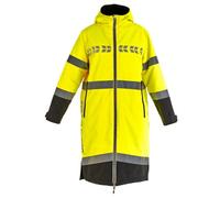 Equi-Flector Unisex Adult All Weather Coat