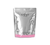 Equi Glow Edition | Hyaluronic Acid PhytoCeramide Capsules | Vitamin A Antioxidant Beauty Supplement | Vegan Formula for Hydration, Radiance, Complexion Nutrition | Skincare Support | 30 Day Supply
