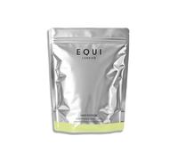 Equi Hair Edition | Biotin Zinc Copper Vitamins for Women | Vegan Capsules with Amino Acids & Botanical Extracts for Hair, Skin, Nails | Beauty Nutrition for Strength, Shine, Thickness | 30 Day