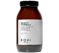Equi London - Beauty Formula 30 Day - Powder
