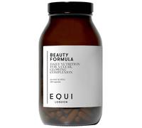 Equi London - Beauty Formula Capsules - Tablets, Pills & Capsules