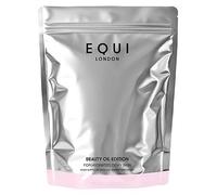 Equi London Beauty Oil Edition, 60 capsules