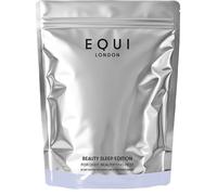 Equi London - Beauty Sleep Edition - 30 days - Tablets, Pills & Capsules